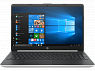 Купить Ноутбук HP 15T-DW100 (9VC11U8R) - ITMag