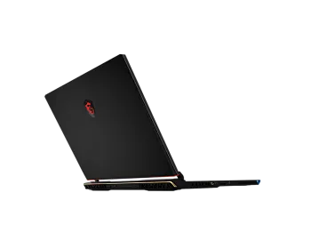 Купить Ноутбук MSI Raider GE78HX 13VH-215US (RAIDERGE7813215) - ITMag