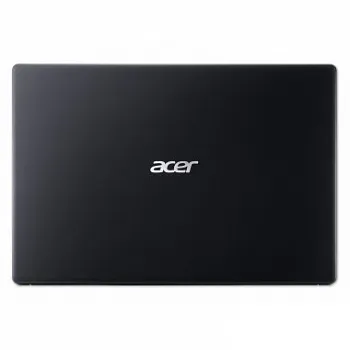 Купить Ноутбук Acer Aspire 3 A315-57G (NX.HZREU.00B) - ITMag