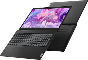 Купить Ноутбук Lenovo IdeaPad 3 15IML05 (81WB011GRA) - ITMag