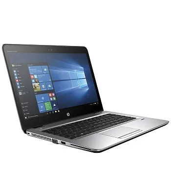 Купить Ноутбук HP EliteBook 745 G4 (1FX54UT) - ITMag