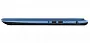 Acer Aspire 3 A315-51-346P (NX.GS6EU.014) - ITMag