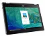 Acer Spin 5 SP515-51GN-807G (NX.GTQAA.001) - ITMag