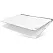 Lenovo IdeaPad Gaming 3 15IAH7 (82S900MWPB) - ITMag