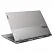 Lenovo ThinkBook 16p G2 ACH Mineral Grey (20YM001EUS) - ITMag