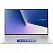 ASUS ZenBook 15 UX534FTC Silver (UX534FTC-AS77) - ITMag