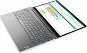 Lenovo ThinkBook 15 G2 ITL (20VE003KUS) - ITMag