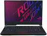 Купить Ноутбук ASUS ROG Strix G G531GU Black (G531GU-AL228) - ITMag