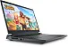 Dell G15 5535 (Inspiron-5535-0146) - ITMag