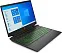 HP Pavilion Gaming 16-a0023nw (2C5W3EA) - ITMag
