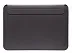 Кишені WIWU Skin Pro II Leather New MacBook 13 Gray - ITMag