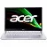 Acer Swift X SFX14-41G-R230 Safari Gold (NX.AU3EU.004) - ITMag