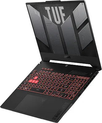 Купить Ноутбук ASUS TUF Gaming A15 FA507UI (FA507UI-91610G0W) - ITMag