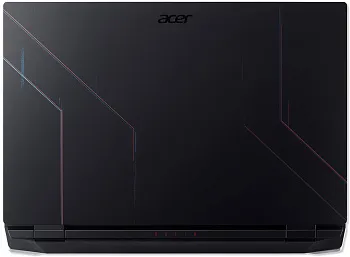 Купить Ноутбук Acer Nitro 5 AN517-55-96S6 (NH.QFLEG.00N) - ITMag