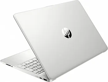 Купить Ноутбук HP 15Z-EF2000 (2J4V7AV-SL8G256GHDW11) - ITMag