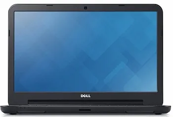 Купить Ноутбук Dell Latitude E3540 (L35F810DDL-11) - ITMag
