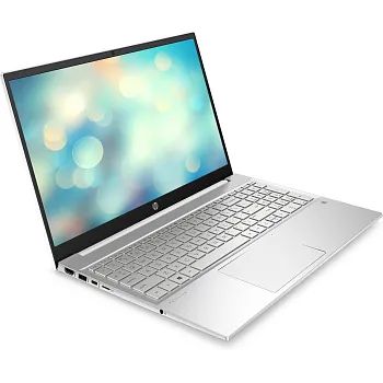 Купить Ноутбук HP Pavilion 15-eg3000 (78G39AV) - ITMag