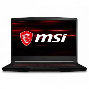 Купить Ноутбук MSI GF63 Thin 10UC (GF6310UC-476NL) - ITMag
