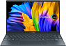 Купить Ноутбук ASUS ZenBook 13 UX325EA (UX325EA-OLED-87) US - ITMag