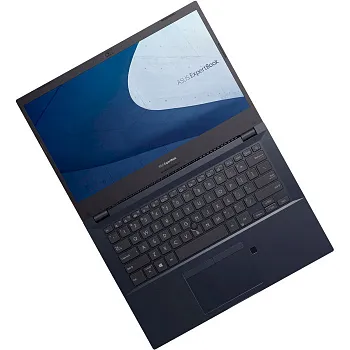Купить Ноутбук ASUS ExpertBook P2451FA Star Black (P2451FA-EK2317) - ITMag