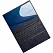 ASUS ExpertBook P2451FA Star Black (P2451FA-EK2317) - ITMag