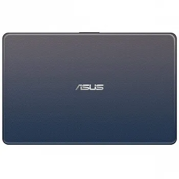 Купить Ноутбук ASUS VivoBook E203MA Star Grey (E203MA-FD004T) - ITMag
