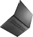 Lenovo IdeaPad 5 Pro 16ACH6 (82L500BJPB) - ITMag