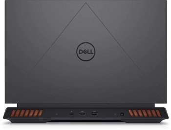 Купить Ноутбук Dell G15 G5530 (useghbto5530gyds) - ITMag