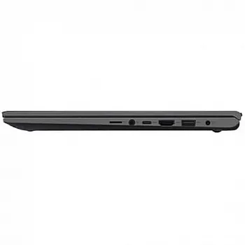 Купить Ноутбук ASUS VivoBook S15 S512JP (X512JP-BQ210) - ITMag