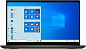 Купить Ноутбук Dell Inspiron 15 7506 (i7506-7965BLK-PUS) - ITMag