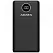 ADATA 20000 mAh 20W QC 3.0/PD 3.0 USB-C + USB2.0 чорна (P20000QCDB) - ITMag