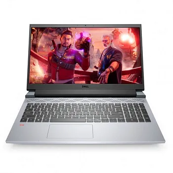 Купить Ноутбук Dell G15 (5515-9281) - ITMag