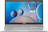 Купить Ноутбук ASUS VivoBook 15 F515EA (F515EA-BQ1155X) - ITMag