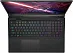 ASUS ROG Zephyrus S17 GX703HS (GX703HS-KF035T) - ITMag