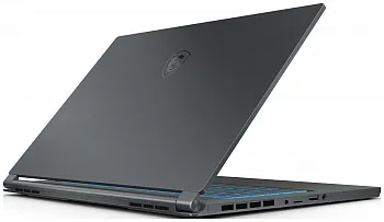 Купить Ноутбук MSI Stealth 15M A11UEK (A11UEK-280) - ITMag