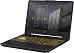 ASUS TUF Gaming F15 FX506HM (FX506HM-BS74) - ITMag