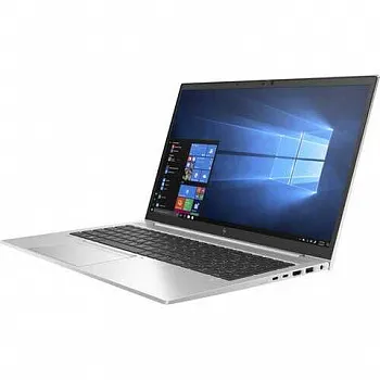 Купить Ноутбук HP EliteBook 850 G7 (1C9H6UT) - ITMag