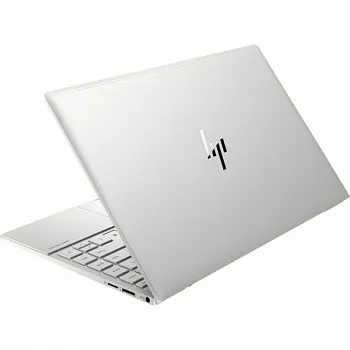 Купить Ноутбук HP ENVY 13-ba1005ua Silver (423U9EA) - ITMag