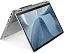 Lenovo IdeaPad Flex 5 14IAU7 Cloud Grey (82R700G7RA) - ITMag