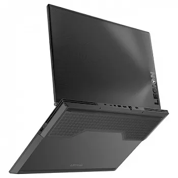 Купить Ноутбук Lenovo Legion Y540-17 (81Q40076RA) - ITMag