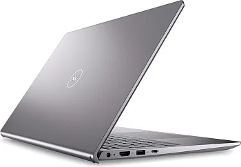 Купить Ноутбук Dell Vostro 3530 (N1809QMVNB3530EMEA01) - ITMag