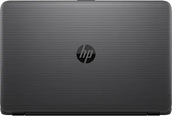 Купить Ноутбук HP 250 G6 (2RR64EA) - ITMag
