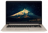 Купить Ноутбук ASUS VivoBook X510UF Gold (X510UF-BQ006) - ITMag