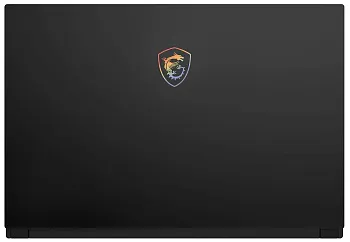 Купить Ноутбук MSI Stealth 15 A13VF (A13VF-142US) - ITMag