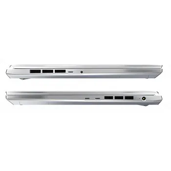 Купить Ноутбук GIGABYTE AERO 16 YE5 (YE5-94US949HP) - ITMag