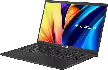 Купить Ноутбук ASUS VivoBook 15 F1500EA (F1500EA-BQ2366) - ITMag