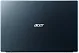 Acer Swift X SFX14-41G-R1M3 Steam Blue (NX.AU2EU.004) - ITMag