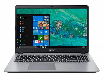 Купить Ноутбук Acer Aspire 5 A515-52-526C (NX.H8AAA.003) - ITMag