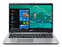 Acer Aspire 5 A515-52-526C (NX.H8AAA.003) - ITMag