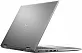 Dell Inspiron 15 5579 (i5579-7050GRY-PUS) - ITMag